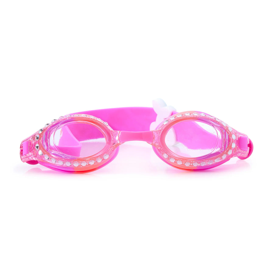 Blingo20 - Classic - Dreamy Pink