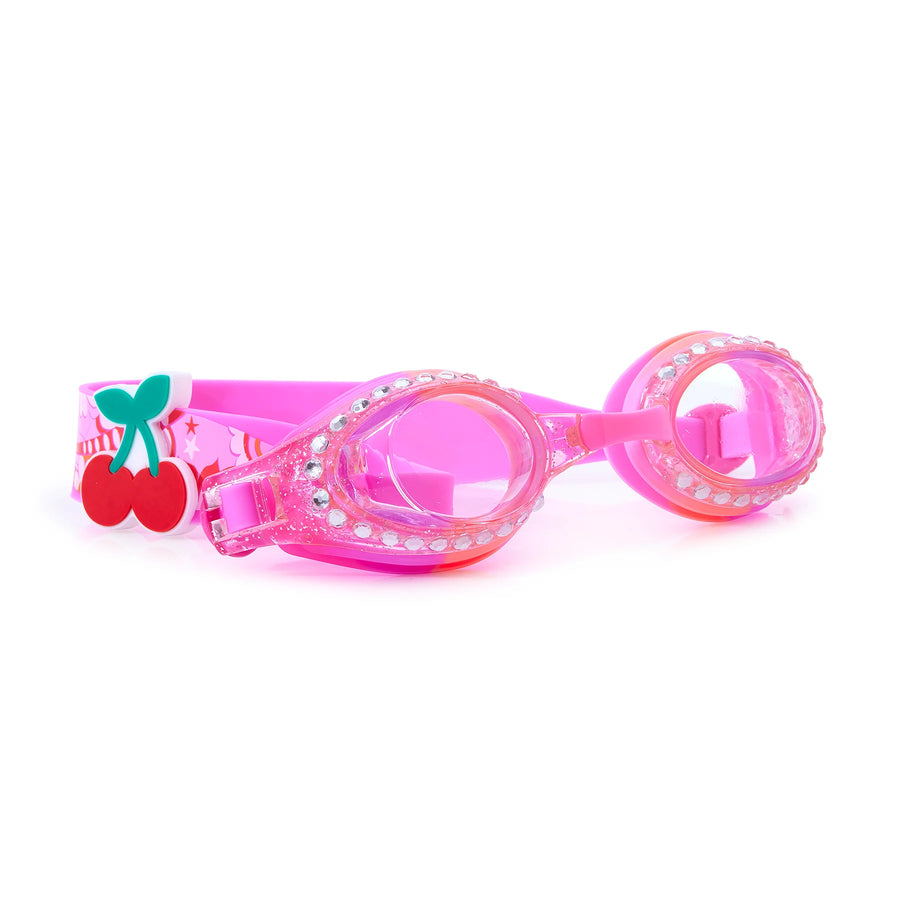 Blingo20 - Classic - Dreamy Pink