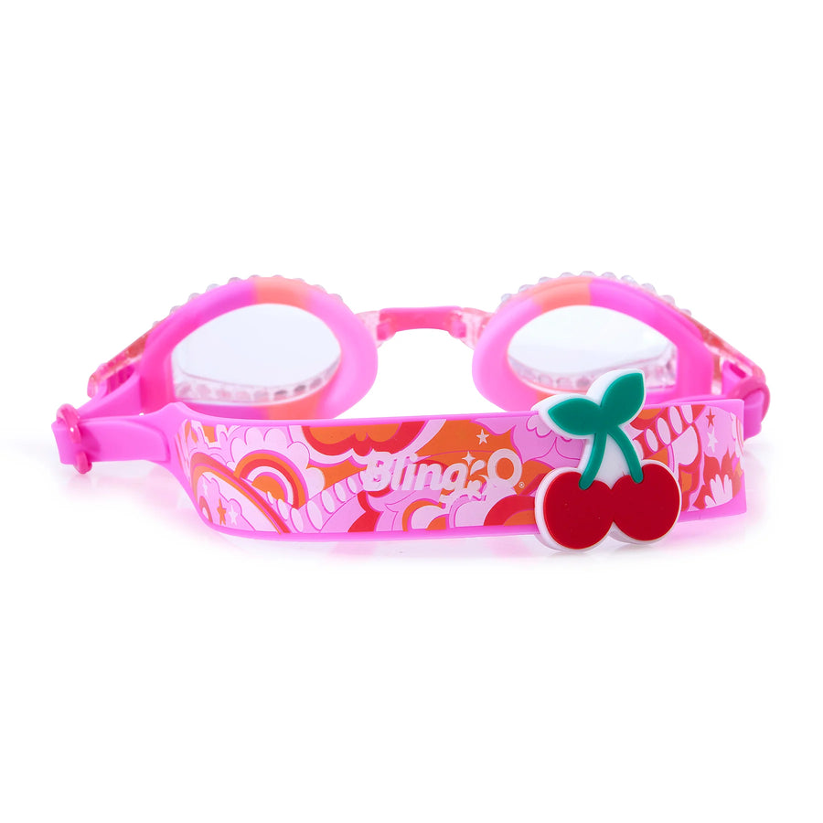 Blingo20 - Classic - Dreamy Pink