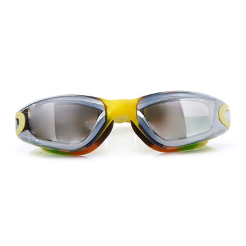 Bling2O - Camo Salt Water Swim Goggles