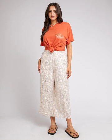 All About Eve - Logan Culotte