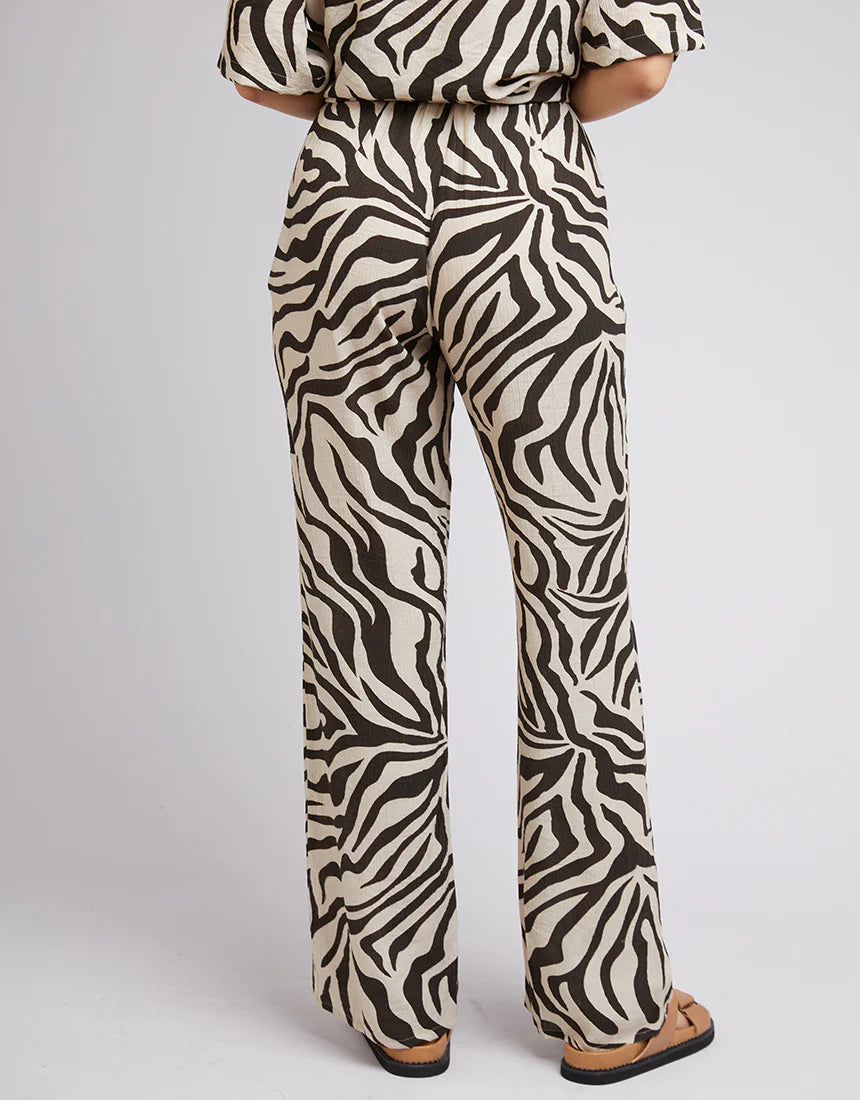All About Eve - Ziggy Pant