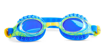 Bling20 - Octopi - Sea Siphon