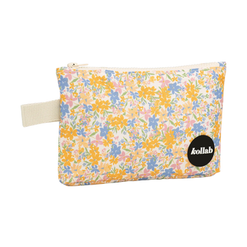 Kollab - Mini Pouch - Emily Jo