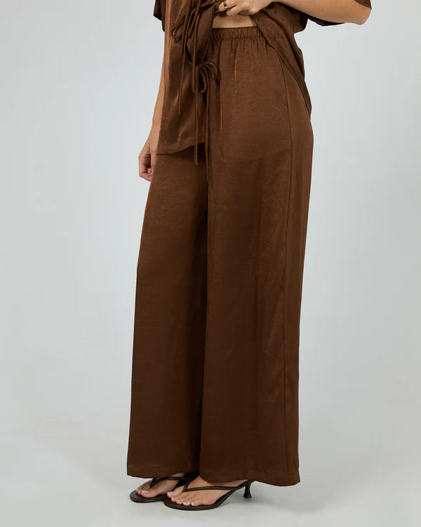 Jorge - Gabriel Pant - Brown
