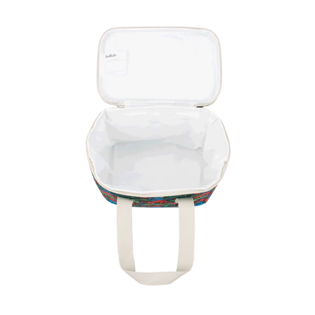 Kollab - Lunch Box - Jurassic Fun