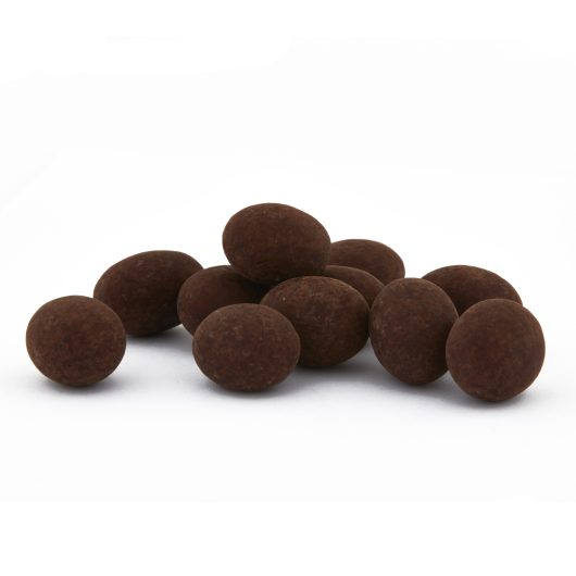 Ministry of Chocolate - Milk Coated Almonds 150g