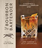 Brumby Sunstate - The Bourbon Bartender