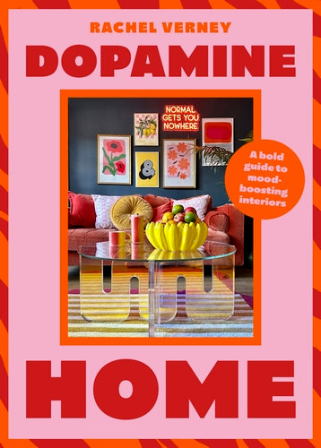 Brumby Sunstate - Dopamine Home