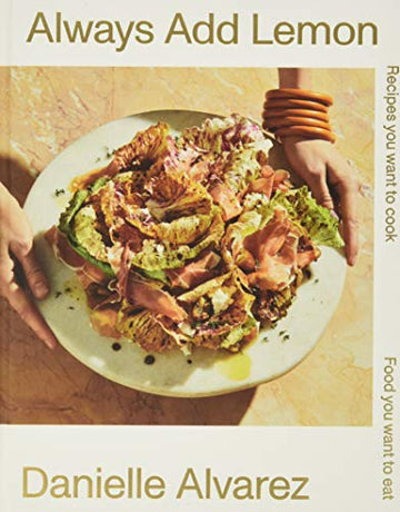 Brumby Sunstate - Always Add Lemon