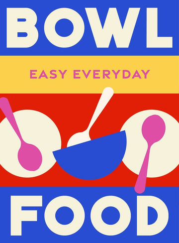 Brumby Sunstate - Bowl Food