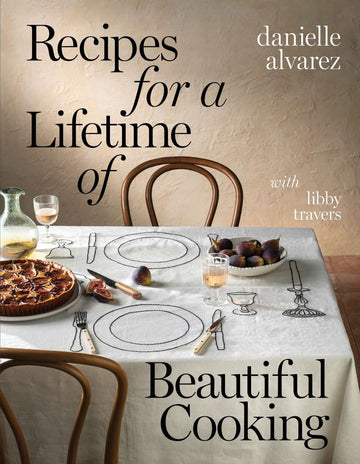 Brumby Sunstate - Recipes for a Lifetime of Beautiful Cooking