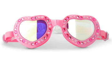 Bingo20 - Beautiful Bows - Pink Lace