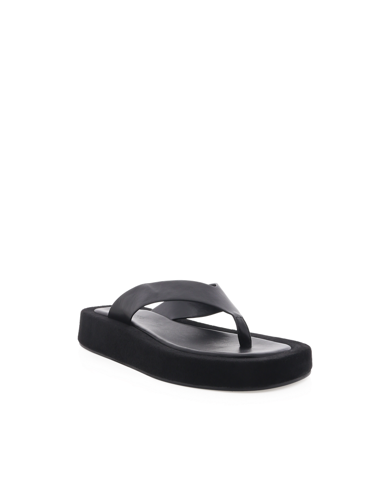 Billini - Yamira - Black