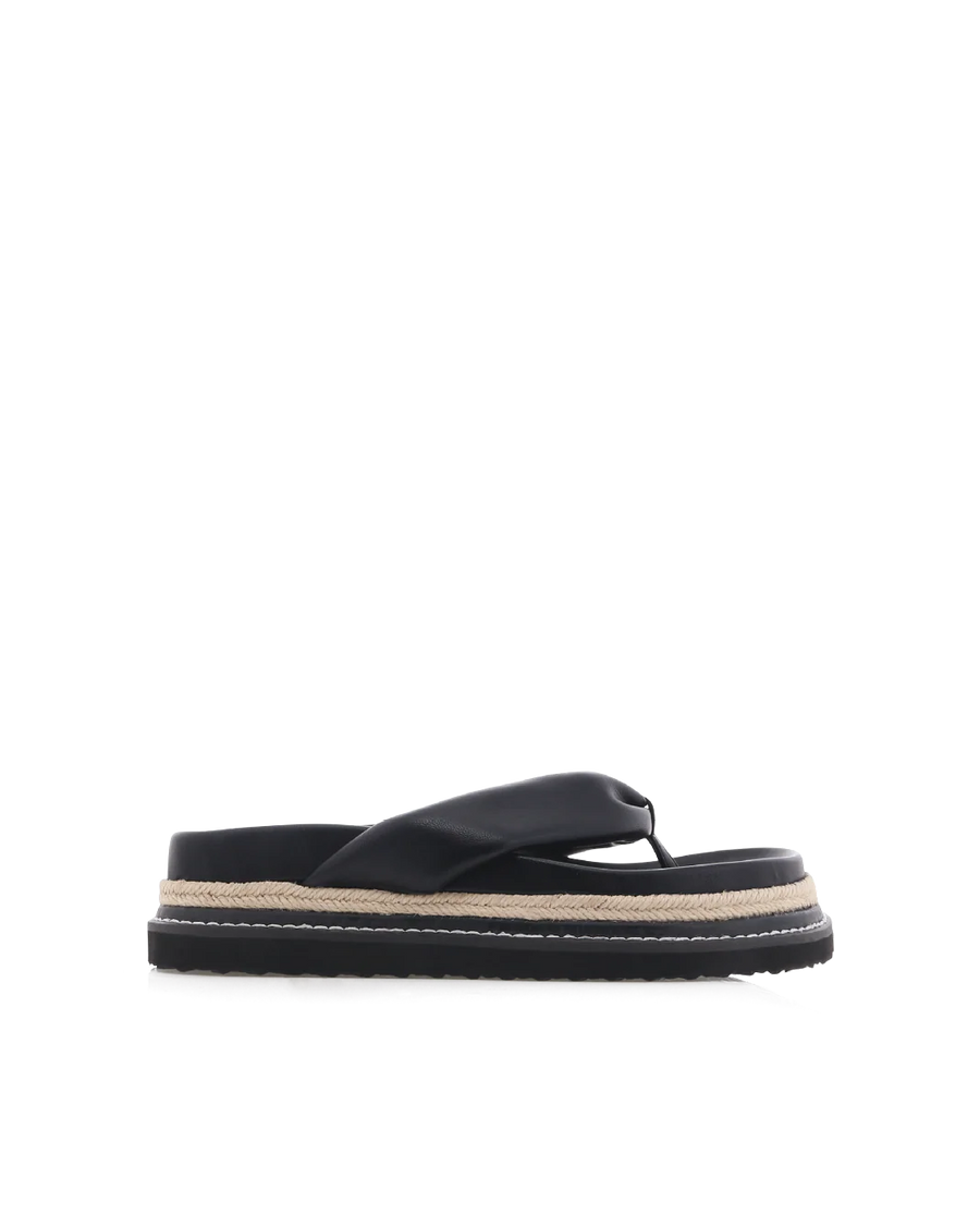 Billini - Aisling - Black