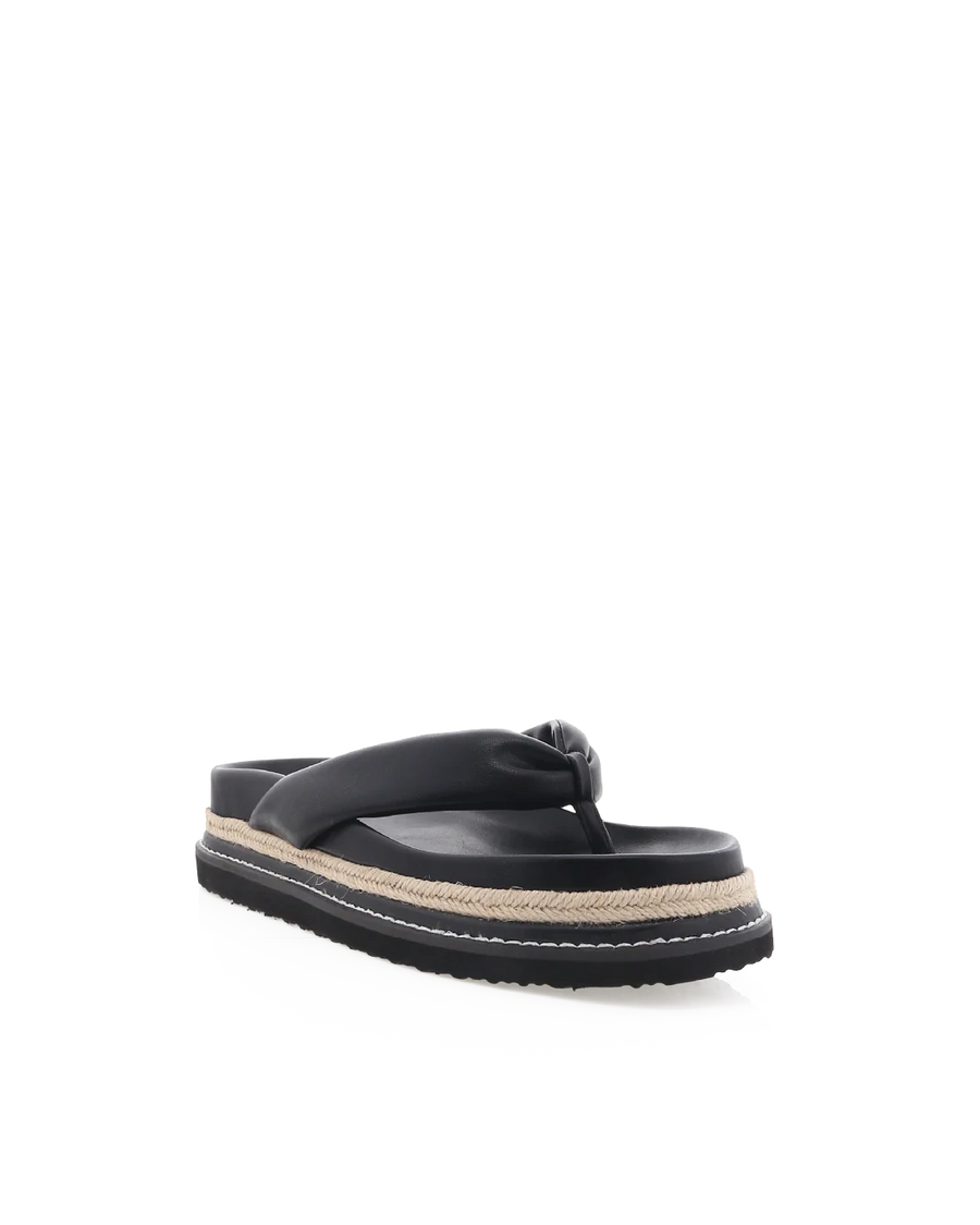 Billini - Aisling - Black