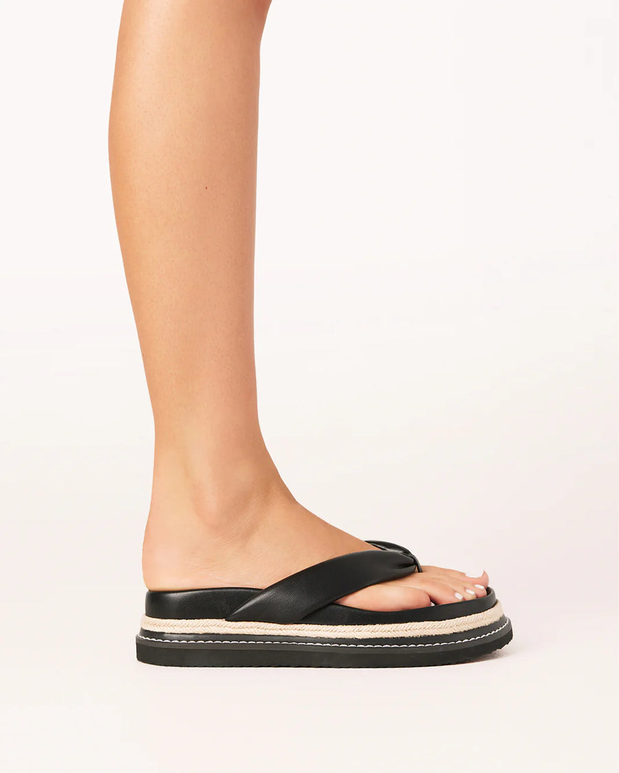 Billini - Aisling - Black