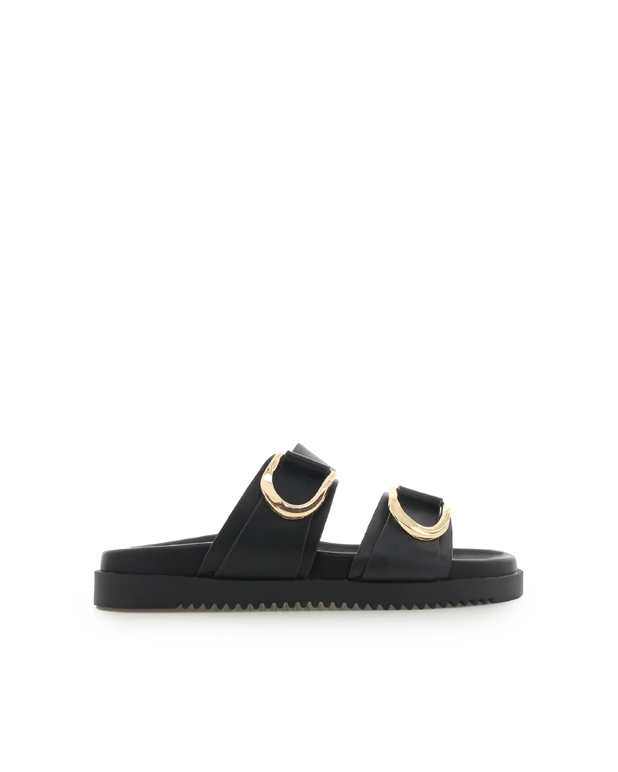 Billini - Areli - Black