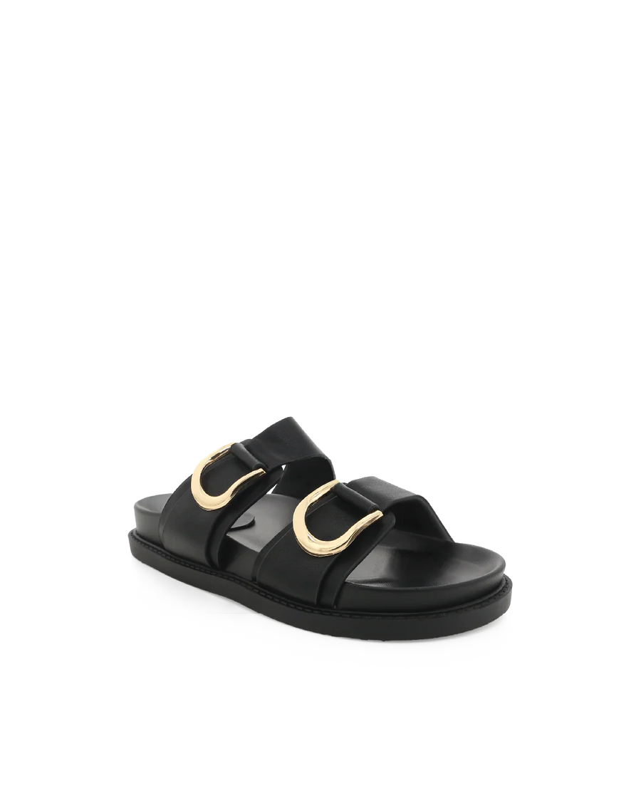 Billini - Areli - Black