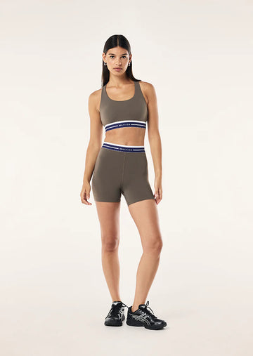 P.E Nation - Avant 5