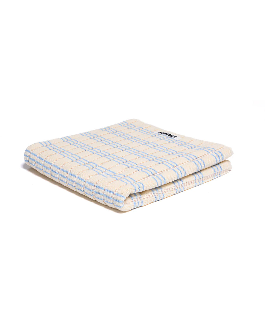 Hommey - Bath Mat - Sandstone