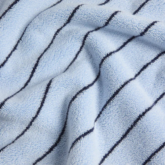 Hommey - Hair Wrap - Mist