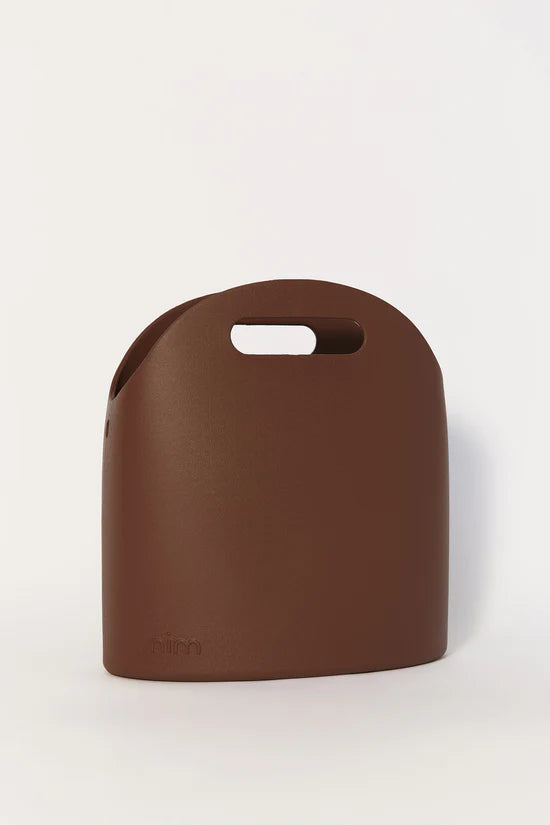 NIM - BB Bag - Cocoa