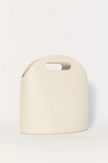 Nim - BB Bag - Creme