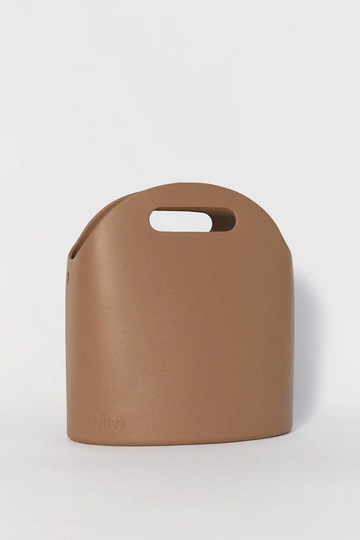 Nim - BB Bag - Latte