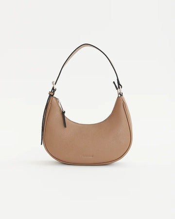 The Horse - The Friday Bag - Taupe