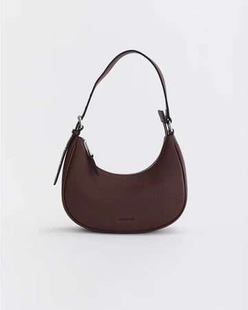 The Horse - The Friday Bag - Coffee