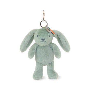 OB Designs - Beau Bunny Bag Charm 7