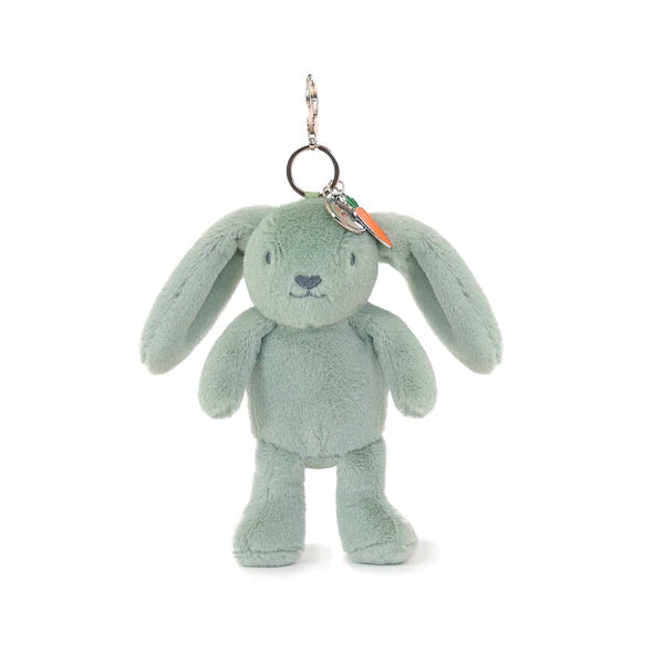 OB Designs - Beau Bunny Bag Charm 7