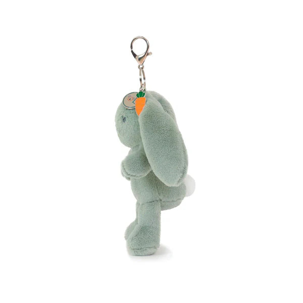OB Designs - Beau Bunny Bag Charm 7