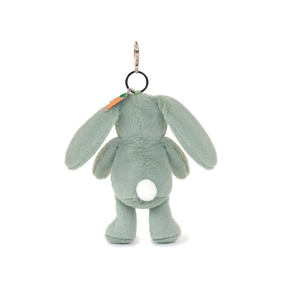 OB Designs - Beau Bunny Bag Charm 7