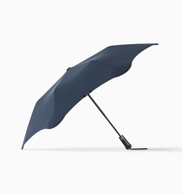 BLUNT - Metro Umbrella - Midnight Blue