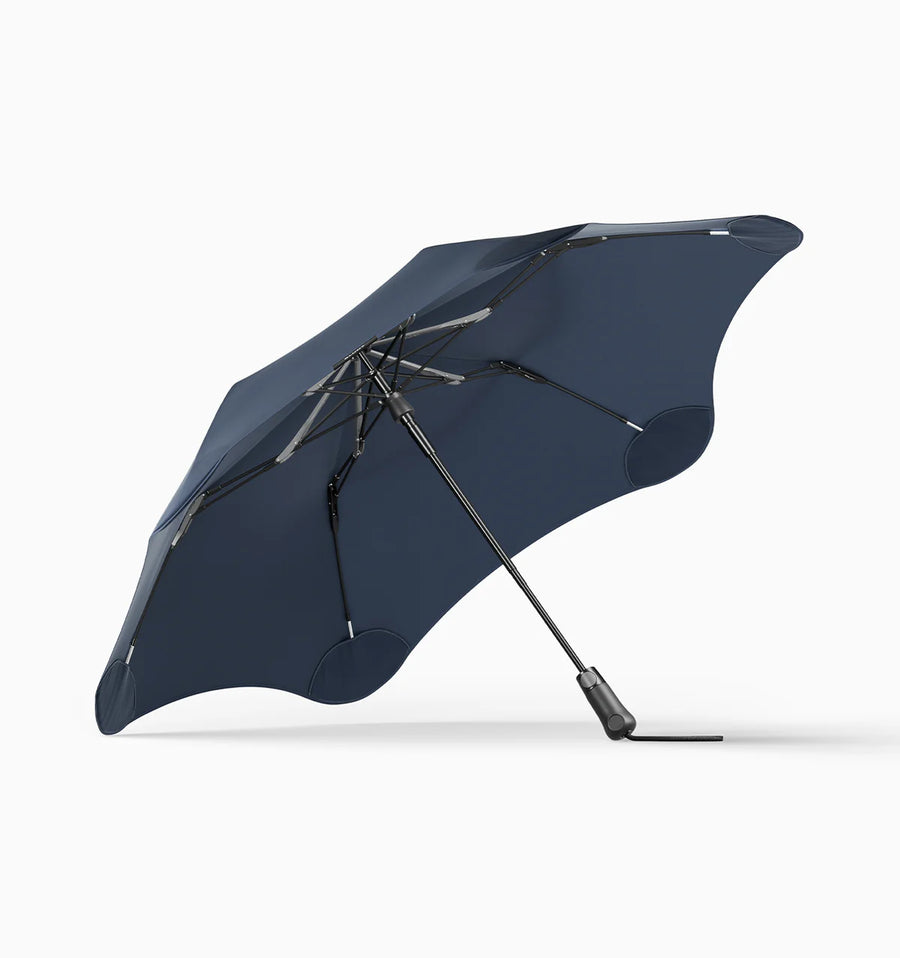 BLUNT - Metro Umbrella - Midnight Blue