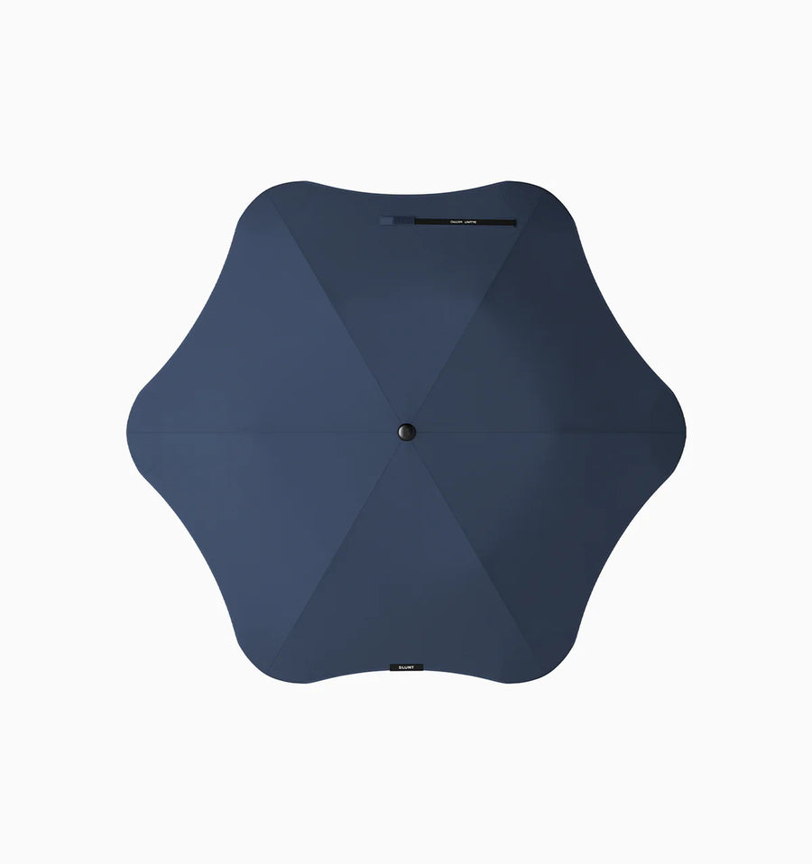 BLUNT - Metro Umbrella - Midnight Blue