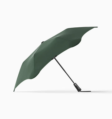 BLUNT - Metro Umbrella - Forest Green
