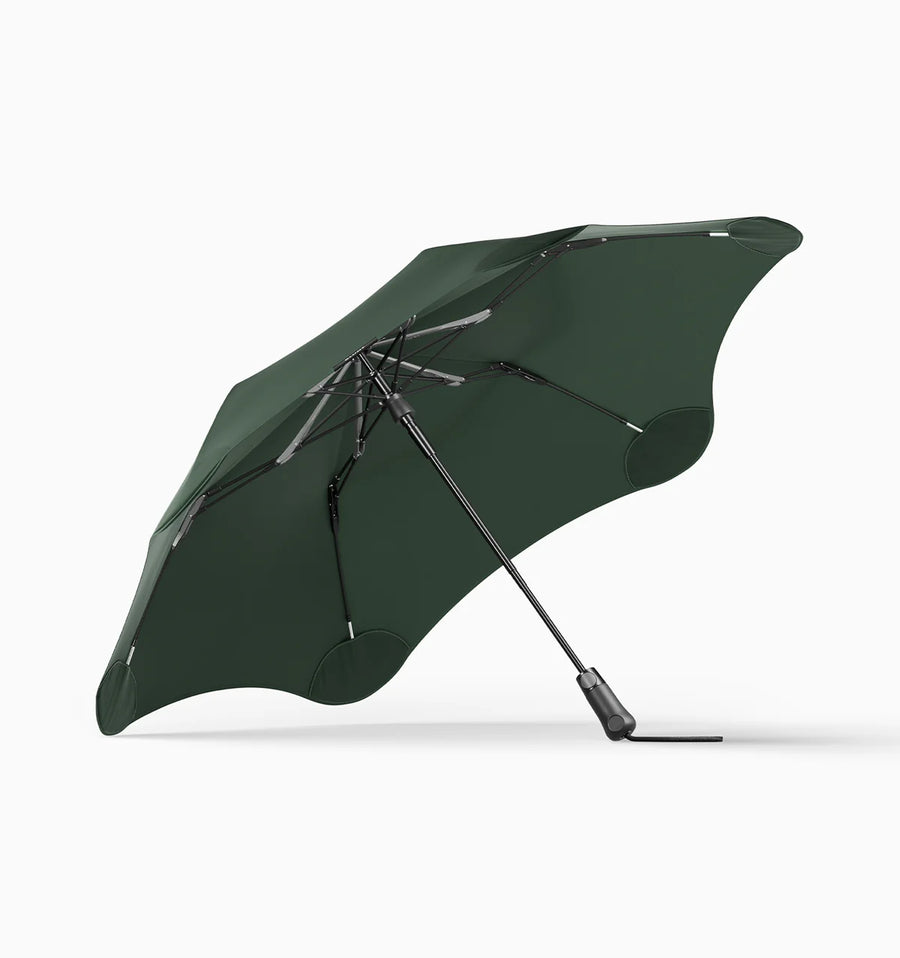 BLUNT - Metro Umbrella - Forest Green