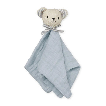 Cam Cam Copenhagen - Cuddle Cloth Bunny - Bear
