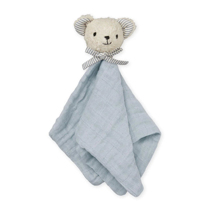 Cam Cam Copenhagen - Cuddle Cloth Bunny - Bear