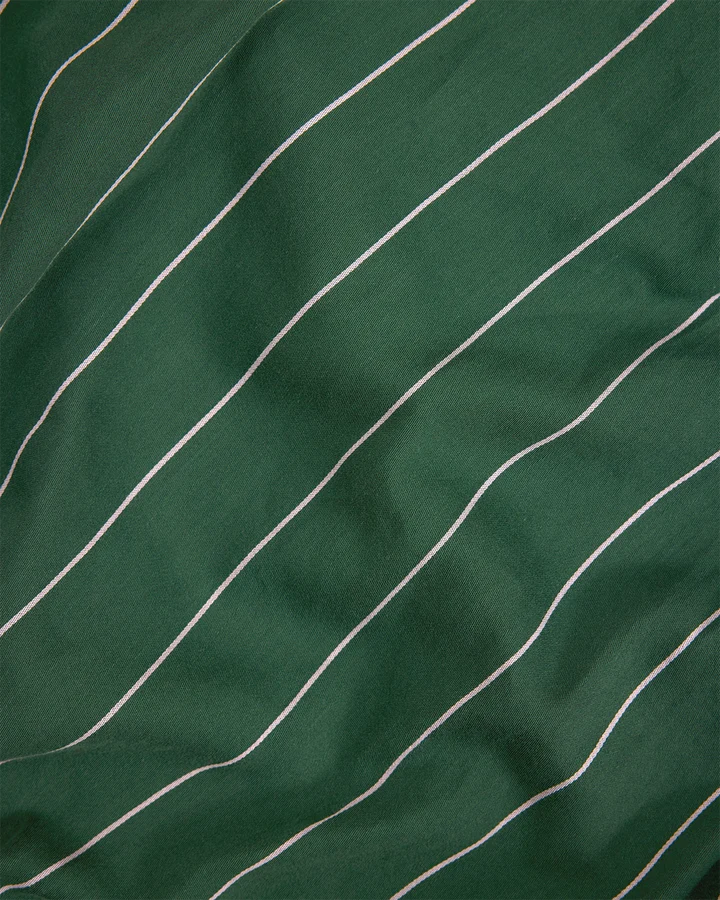 Hommey - Flat Sheet - Clover - King