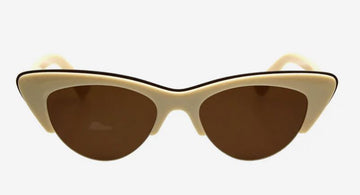 Reality - Loren - Beige