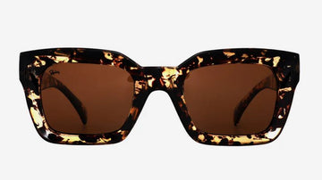 Reality - Onassis - Turtle