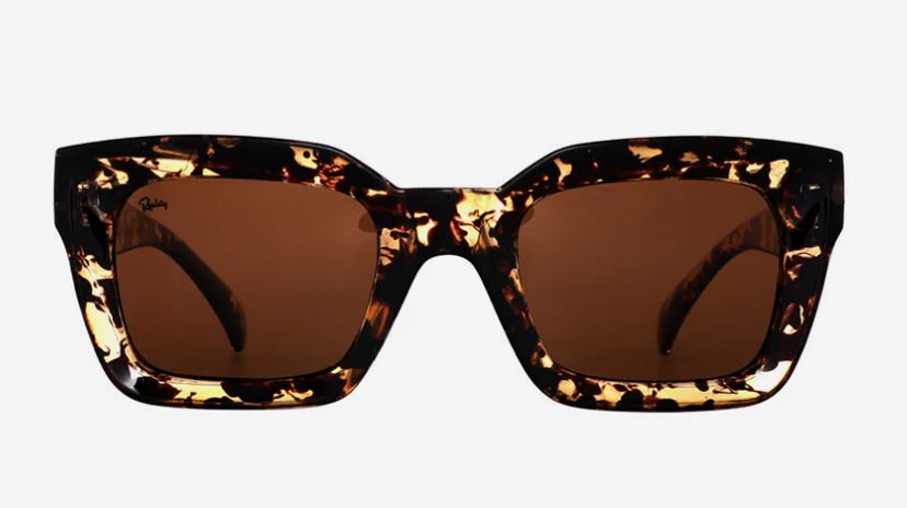 Reality - Onassis - Turtle