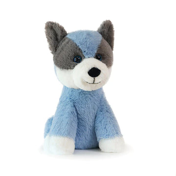 OB Designs - Cal Cattle Dog 10.5