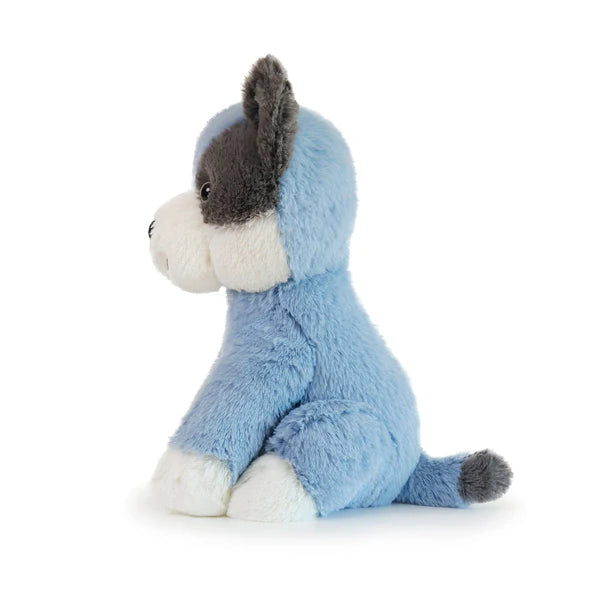 OB Designs - Cal Cattle Dog 10.5