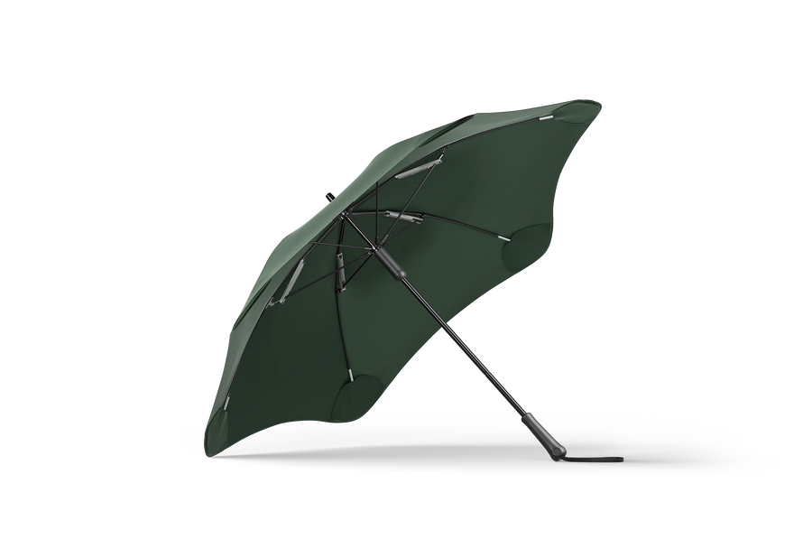 BLUNT - Classic Umbrella - Forest Green