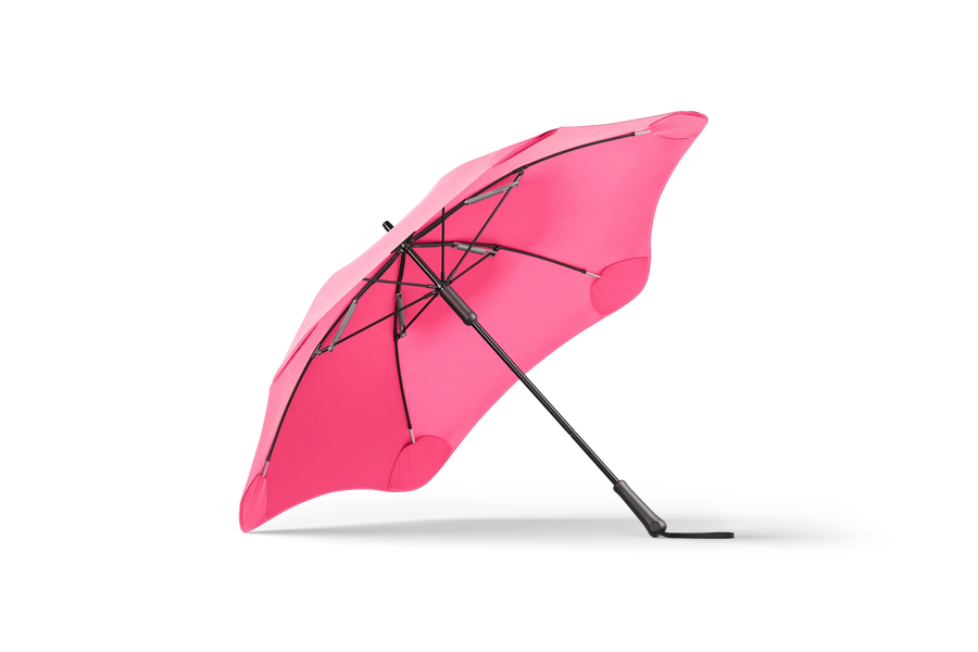 BLUNT - Classic Umbrella - Hibiscus Pink